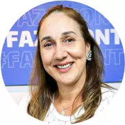 Lorena Carla Oliveira e Silva